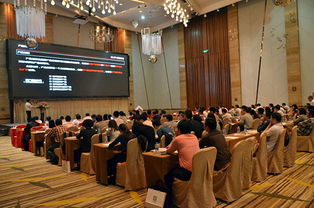 房地产设计管理广州峰会打响利润保卫战